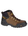 CAT Framework Safety Boot STC