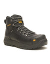 CAT Pneumatic Safety Boot STC