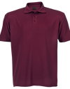 Golf shirts