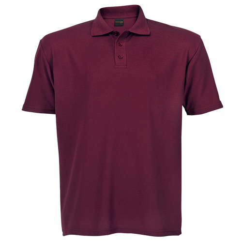 Golf shirts