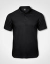 Golf shirts