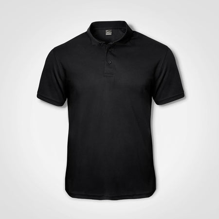 Golf shirts