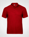 Golf shirts