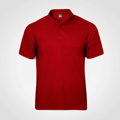 Golf shirts