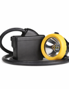 Mining Hard Hat Lamp