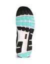 REBEL Ladies Light Industrial 2.0 Shoe Mint Green