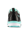 REBEL Ladies Light Industrial 2.0 Shoe Mint Green