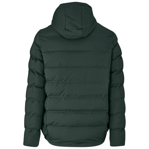 Montana Jacket