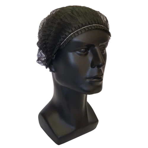 Disposable Mop cap - Head covers - Pack of 20