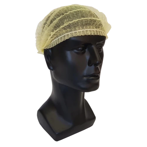 Disposable Mop cap - Head covers - Pack of 20