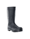 Muddyman Gumboots Non Steel toe cap