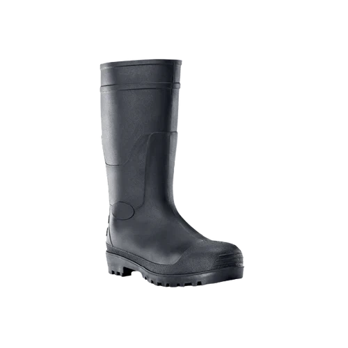 Muddyman Gumboots Non Steel toe cap