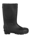 Muddyman Gumboots Non Steel toe cap