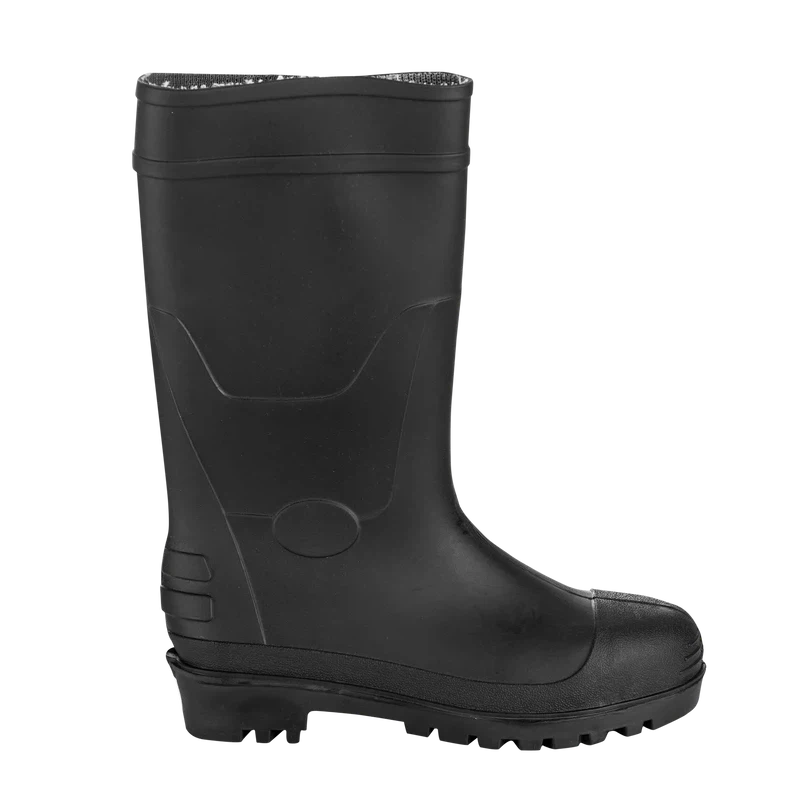 Muddyman Gumboots Non Steel toe cap