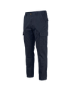 Tsavo Bush Cargo Pants – Stretch Workwear Trousers for Industrial & Outdoor Use