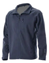Dromex Softshell Jacket