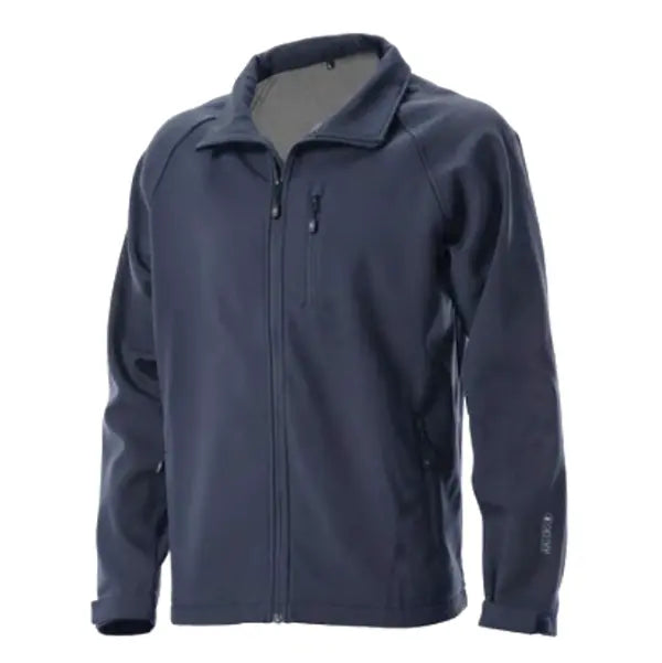 Dromex Softshell Jacket