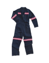 Women’s J54 Reflective Boiler Suit