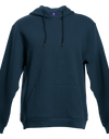 Barron Heavyweight Sweater Hoodie