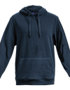 Fleece Sweater Hoodie