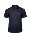 Quick Dry golf shirts