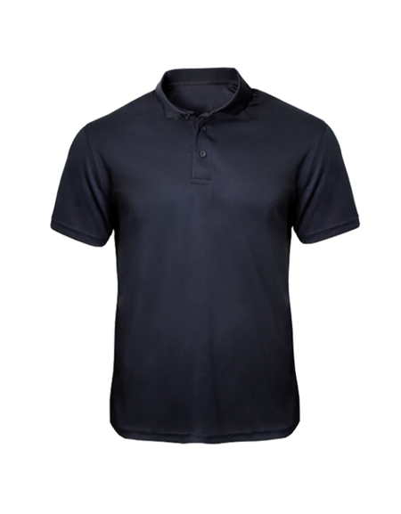 Quick Dry golf shirts