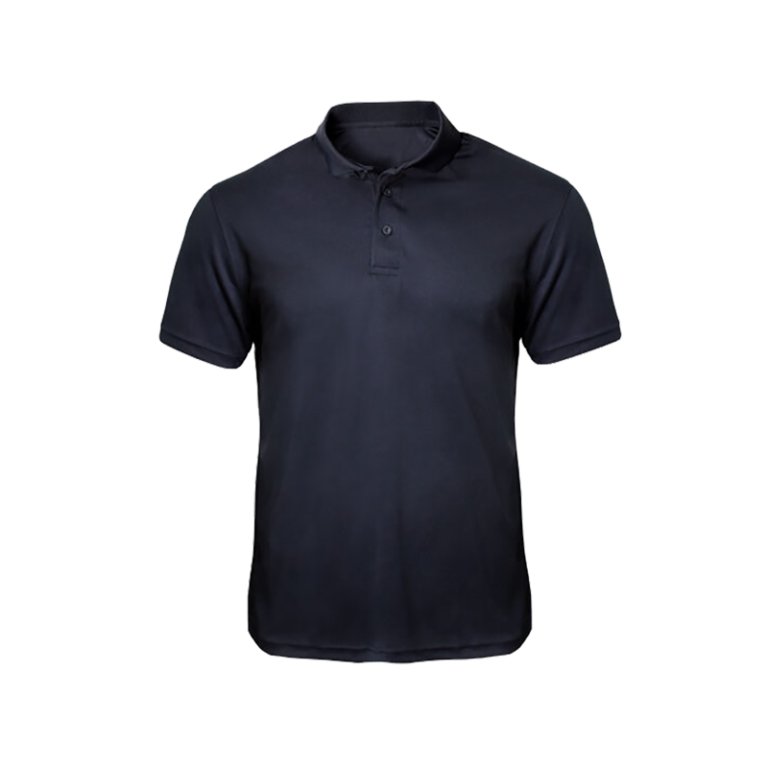 Quick Dry golf shirts