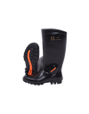 Neptun Shova Knee Length General Purpose Gumboot NSTC
