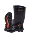 Neptun Shova Knee Length General Purpose Gumboot NSTC