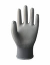 Wonder Grip Gloves WG OP 1300G OPTY™