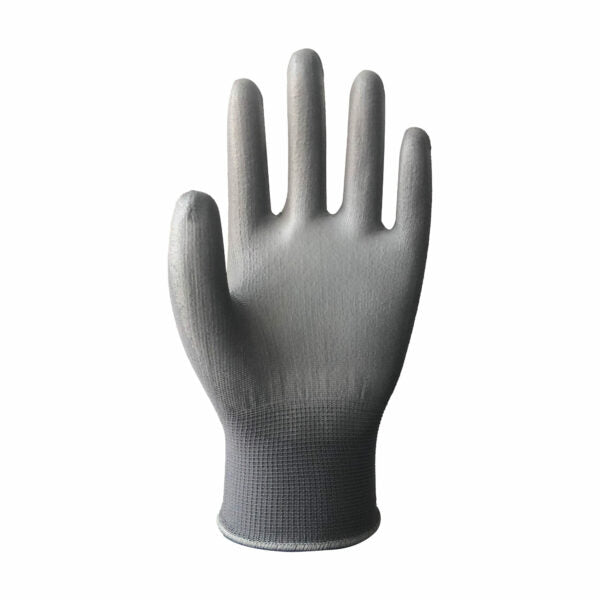 Wonder Grip Gloves WG OP 1300G OPTY™