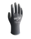 Wonder Grip Gloves WG OP 1300G OPTY™