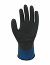 Wonder Grip Gloves WG OP 255