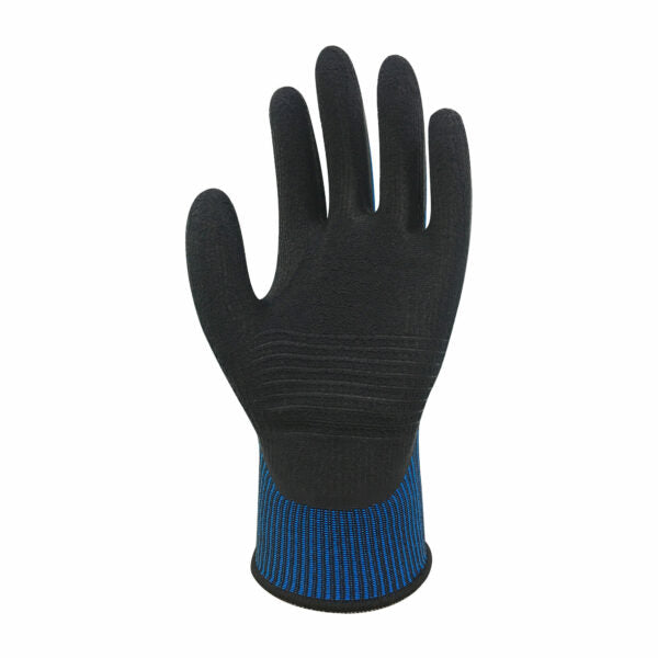Wonder Grip Gloves WG OP 255