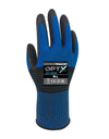 Wonder Grip Gloves WG OP 255