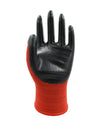 Wonder Grip Gloves WG OP 650R OPTY™