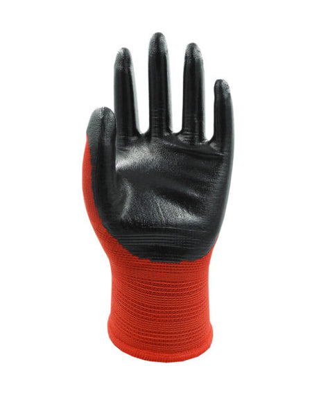 Wonder Grip Gloves WG OP 650R OPTY™
