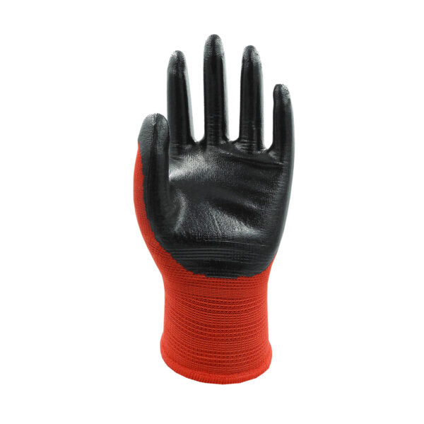 Wonder Grip Gloves WG OP 650R OPTY™