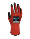 Wonder Grip Gloves WG OP 650R OPTY™