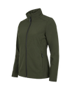 Tuli Softshell Jacket