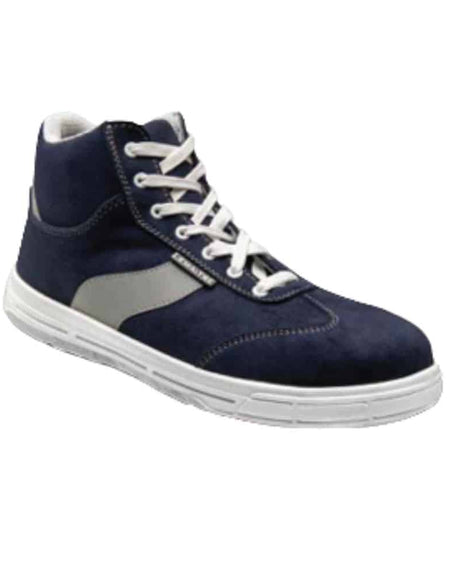 Lemaitre Omaha Boot S3