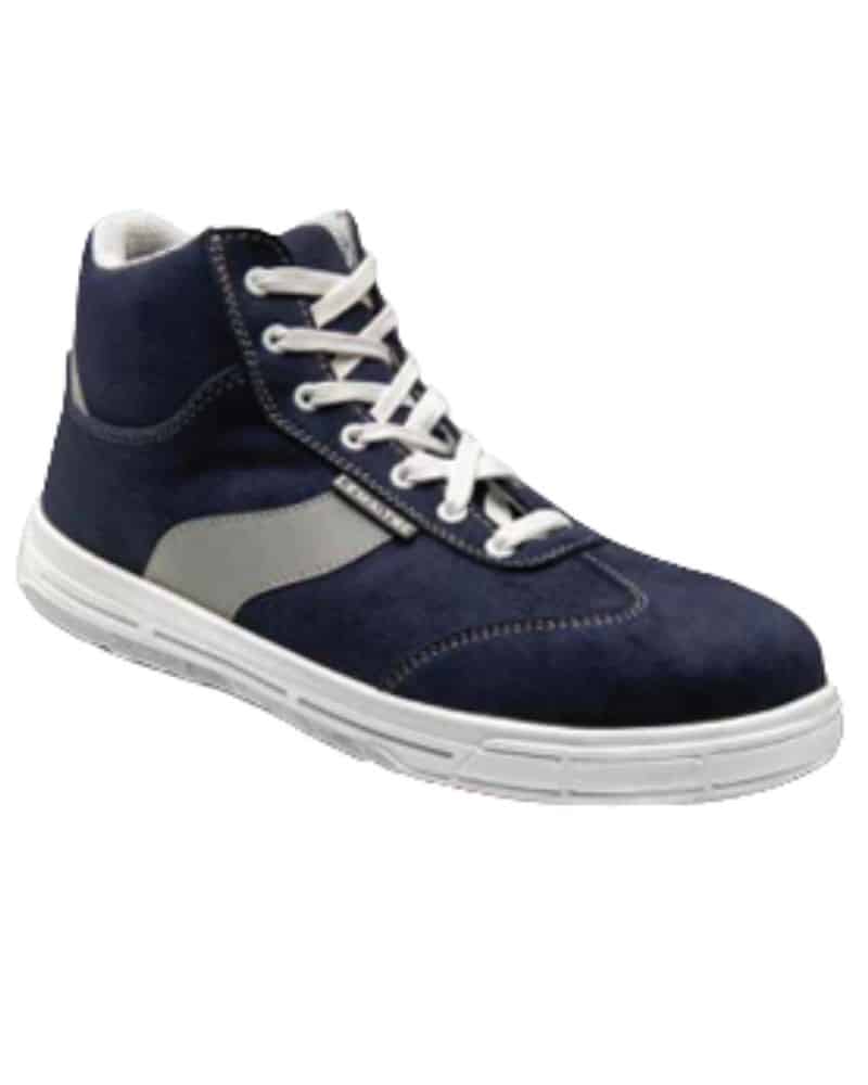 Lemaitre Omaha Boot S3