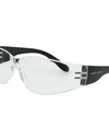 REBEL Opti Gear Sporty Clear Anti-Fog