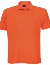 Golf shirts