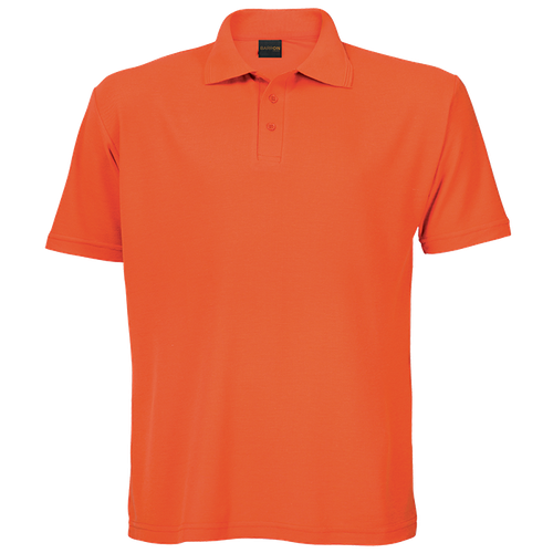 Golf shirts