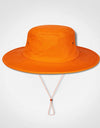 Ordinary Cricket/Bush Sun Hat