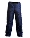 Oxford Freezer trousers