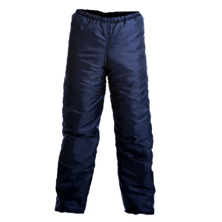 Oxford Freezer trousers