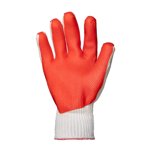 REBEL Tru Touch Crayfish Superior Knit Wrist Gloves