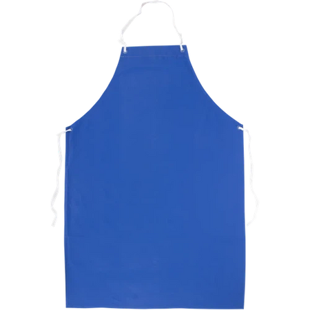 PVC Apron